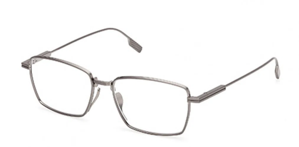 ZEGNA 5313D Eyeglasses